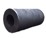 Cylindrical Rubber Fender, CY Rubber Fender
