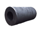 Cylindrical Rubber Fender, CY Rubber Fender